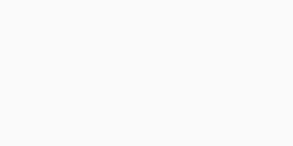 Керамогранит Maimoon Ceramica Full Body Snow white matt 120х60 см