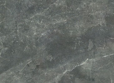 NT Ceramic NS612NTT9023L