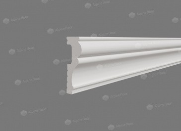 Молдинг Tanle TL016006 Тоннер