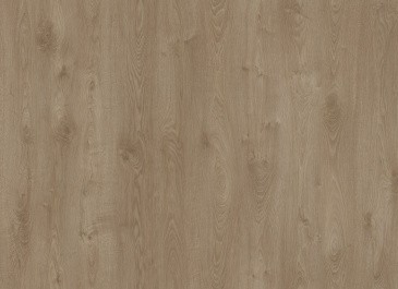 Ламинат Соларо Effect Elegance