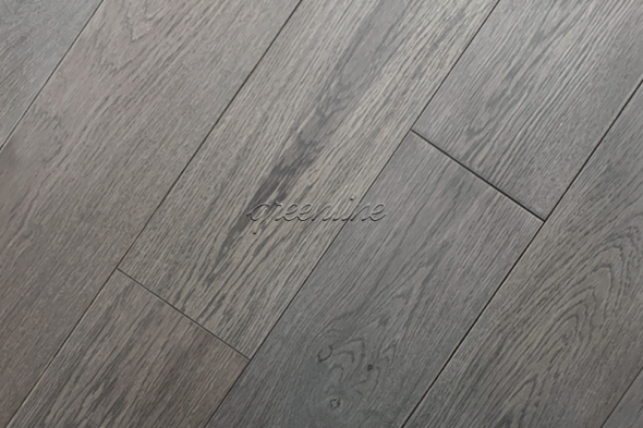 Инженерная доска Greenline 151 Турин Вилладж Купить с доставкой в Центр Пола.