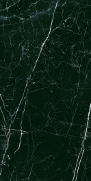 Керамогранит QUA Granite Deep Green S06AD265G6X10F0 60x120