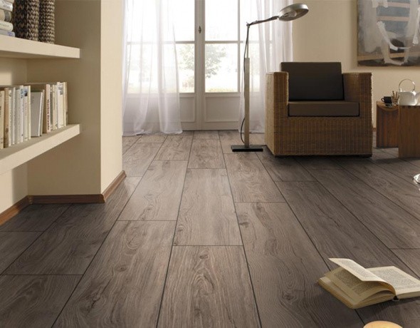 Rooms R1012 Орех Манреса