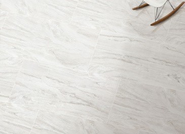 NT Ceramic VN612NTT9602P