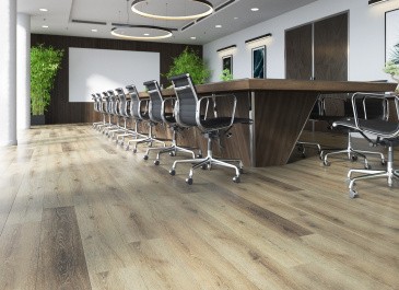 Fargo VL 88018-001 Дуб Песчаный остров