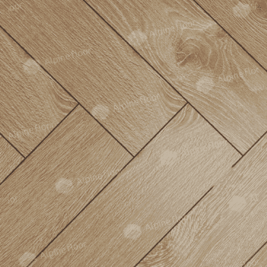 Alpine Floor LF105-07 Дуб Тироль