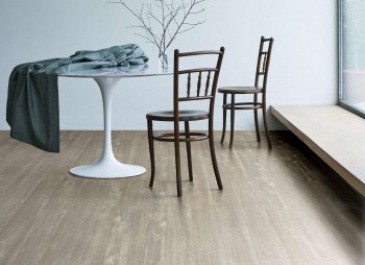 LG Hausys KSW7958
