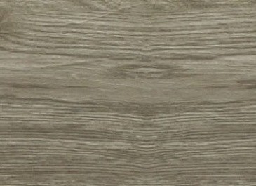 NT Ceramic NTT92306M Wood Forest mat