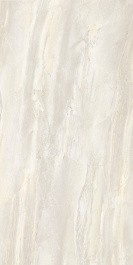 Керамогранит QUA Granite Canyon Oro S06AD023O1X10F0 60x120