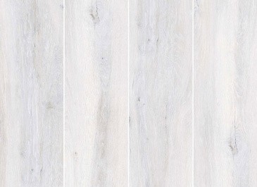 Керамогранит FOREVER TILO 15x60