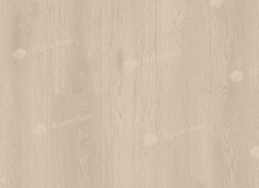 Sigrid Alante 1001-5 Sigrid Alante 1001-5