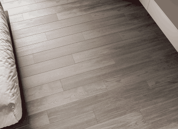 Alpine Floor EW200-05 Дуб Грей