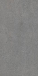 Керамогранит BIEN Arcides Grey BIEN0033 60x120