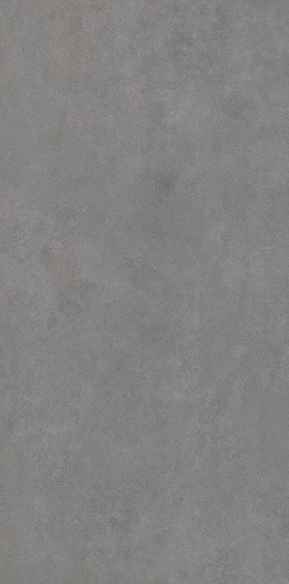 Керамогранит BIEN Arcides Grey BIEN0033 60x120