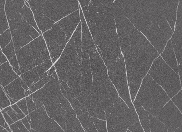 Керамогранит Maimoon Ceramica Full Body Graphite satvario matt 120х60 см