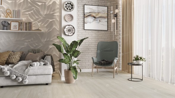 Изображение - Alpine Floor ЕСО 14-2 Виваче Alpine Floor ЕСО 14-2 Виваче