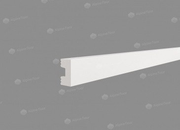 Молдинг Tanle TL012716 Серно