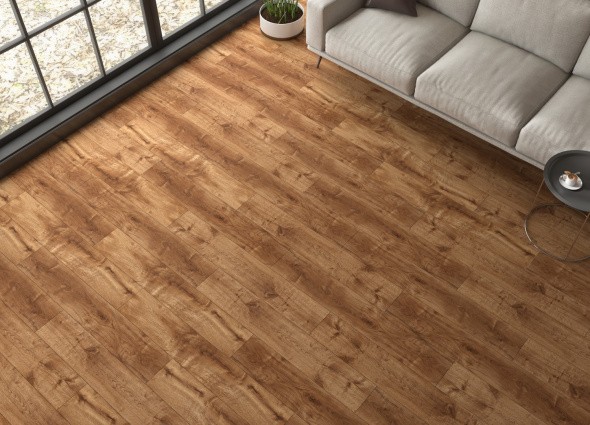 Ламинат AGT PRK 509 РОДОС купить в Москве. Доставка и укладка. Центр Пола.