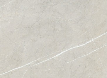 NT Ceramic BB6NTT9101P