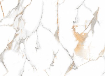 Керамогранит Lavit QUARZO STATUARIO 120х60 см