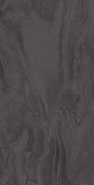 Керамогранит QUA Granite Cipollino Nero S06AD086S0X10G0 60x120