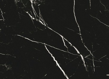 NT Ceramic BB6NTT9103P