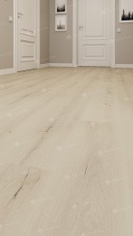 Alpine Floor ЕСО 14-4 Ададжио