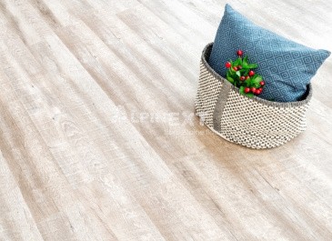 Alpine Floor ECO 2-10 Дуб Carry