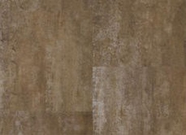 NEW AGE - ERA NEW AGE - ERA