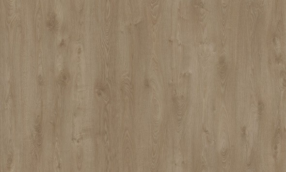 Изображение - AGT PRK 912 W Соларо Ламинат AGT PRK912 W Соларо купить в Москве. Доставка и укладка. Центр Пола.