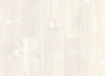 Alpine Floor ECO 11-1 Эвкалипт