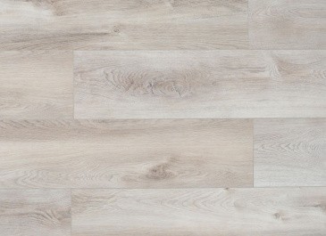 My Step AQUA 3 Viskan (Вискан) MSA17