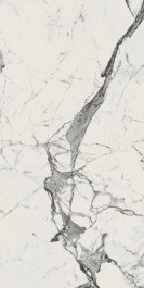 Керамогранит BIEN Newport BIEN0034 60x120