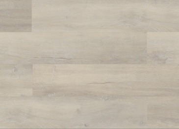 ADO Floor Viva Sperta 1302