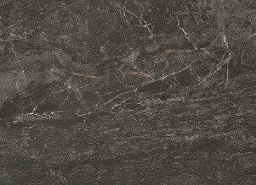 NT Ceramic NS6NTT9025L