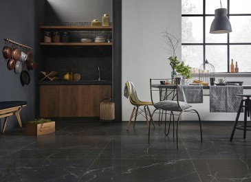 NT Ceramic BB612NTT9103P