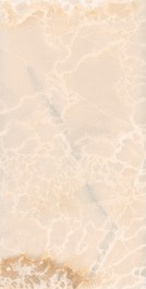 Керамогранит QUA Granite Bubble Onyx S06FD176D1X10F0 60x120