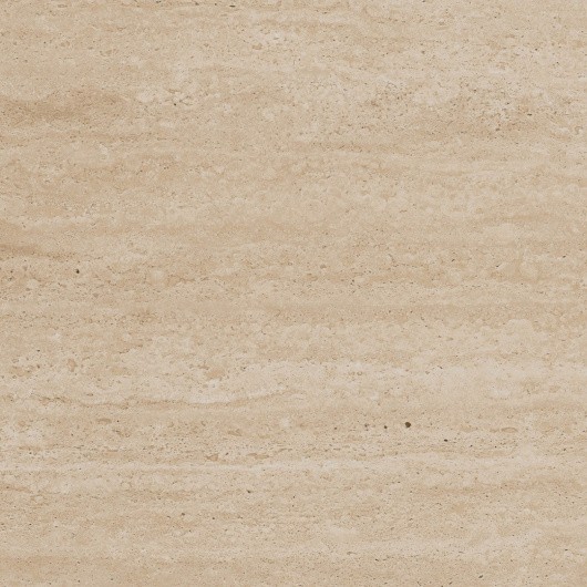 Керамогранит TRAVERTINO 60x60