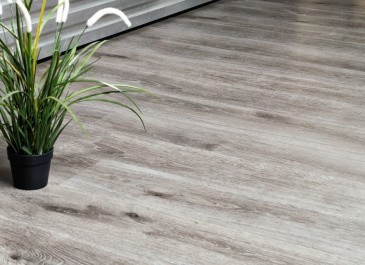Alpine Floor ECO 5-24 Дуб дымчатый