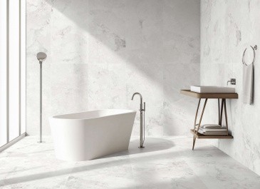 Керамогранит Lavarsaz Ancient Rome 60 x 120 Матовый