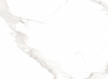 Керамогранит Statuario Adele Carving 120 х 60 Карвинг