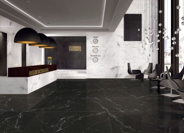 NT Ceramic BB6NTT9103P