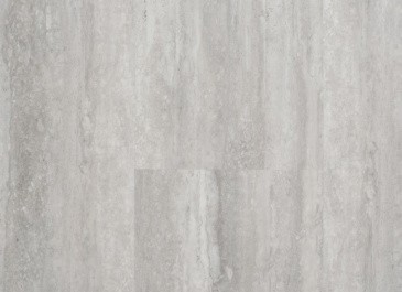 My Step AQUA 4 Плитка Vispa (Виспа) MSA 32