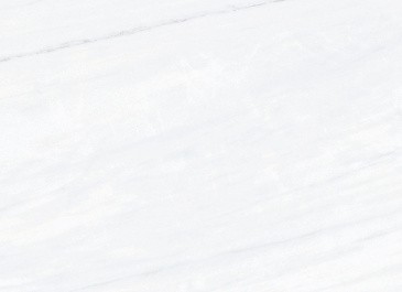 Керамогранит NTT9801 60 x 120 Полированный