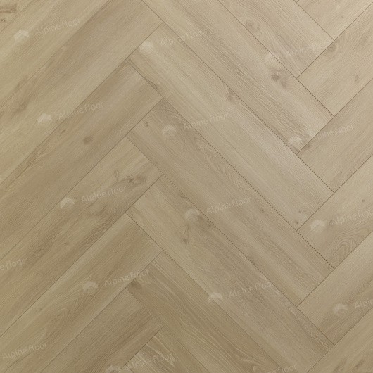 Изображение - Herringbone 8 BR Galaxy Herringbone 8 BR Galaxy