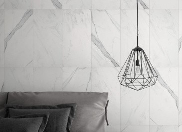 Керамогранит QUA Granite Calacatta Matt S06AD015D1X10C0 60x120