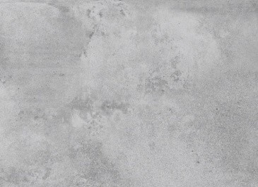 Керамогранит Cemento Grey 60 x 120 Матовый