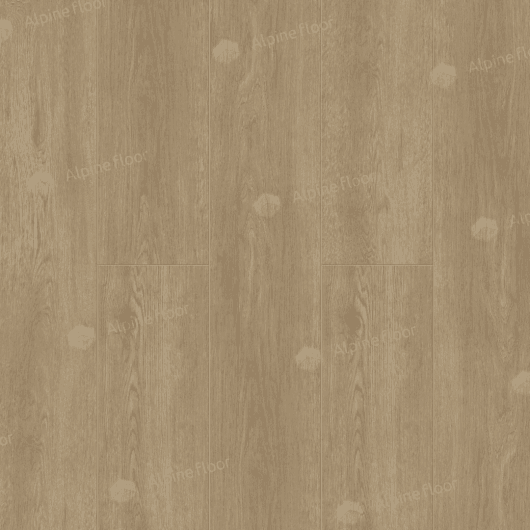 Изображение - Tulesna Encanta 1002-5 Tulesna Encanta 1002-5