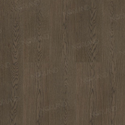 Изображение - Sigrid LVT Bent 1003-10 Sigrid LVT Bent 1003-10