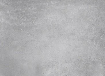 Керамогранит Cemento Grey 60 x 120 Матовый